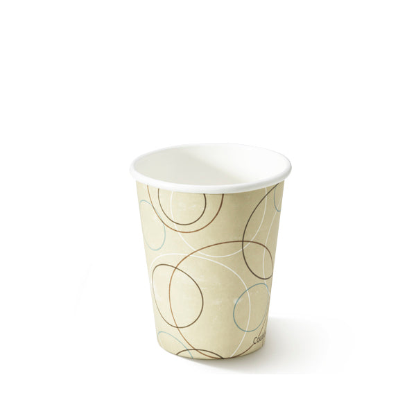 Koffiebekers