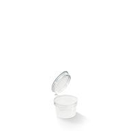 Cover cup 10cc - Sambalpotje