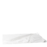 HDPE vel 30 x 40cm 10mu