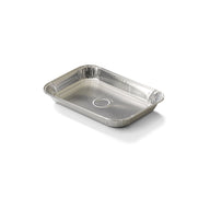 Aluminium schaaltje 13x19cm nr. 0534010600