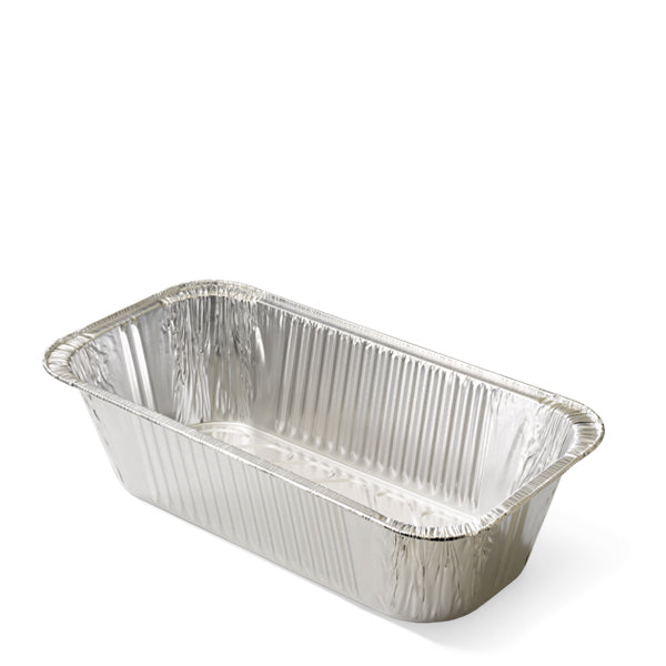 Aluminium bak 2800ml nr. 5328012900