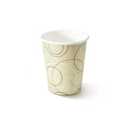 Hot Cup smr-12 300cc champagne