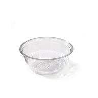 Clear Bowl 6oz 150cc