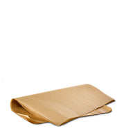 Fresh pak vel kraft 40 x 50cm