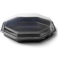 Octaviewbox 305x305x60mm