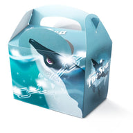 Toykits "Under the Sea"