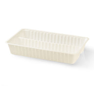 Snacktray J24 wit