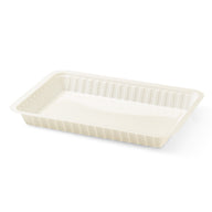 Snacktray V3 wit