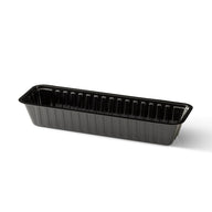 Snacktray A16 zwart