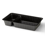 Snacktray A20 A14+saus