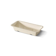 Eco snacktray E5