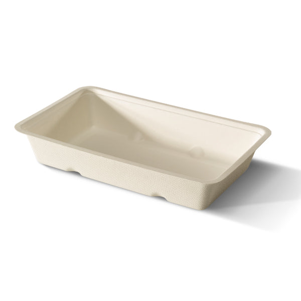 Eco snacktray E14