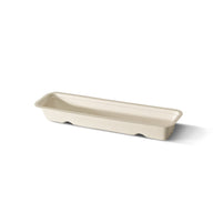 Eco snacktray E16