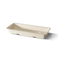 Eco snacktray E16B breed