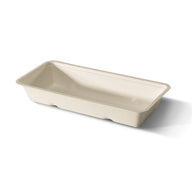 Eco snacktray E18 breed