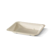 Eco snacktray E1