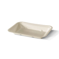 Eco snacktray E2