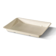 Eco snacktray E3