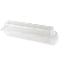 Clear Pac 320x100x80mm