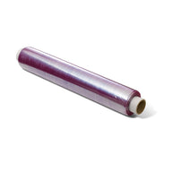Freshcling 45cm x 300mtr. navulrol