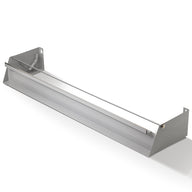 Folie dispenser 60cm