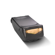 Nova vouw servet dispenser NFPL-DISP