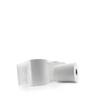 Poetsrol midi 1 laags 300mtr.