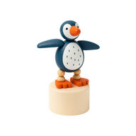 Toykits "Under the Sea"