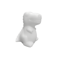 Toykits ''Dino Park''