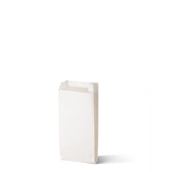 Snackzak wit 1 ons nr. 22