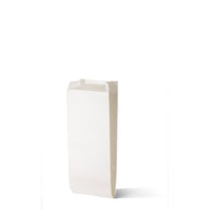 Snackzak wit 1,5 ons nr. 23