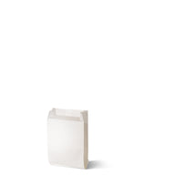 Snackzakjes wit ½ ons nr. 4