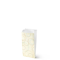Snackzak 1 ons nr. 22 Champagne