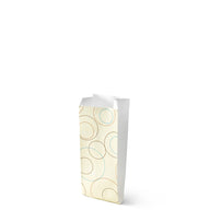Snackzak 1,5 ons nr. 23 Champagne