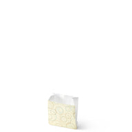 Snackzak nr. 2 Champagne