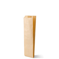 Snackzak kraft frikandel nr. 11