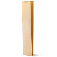 Snackzak kraft frikandel XXL