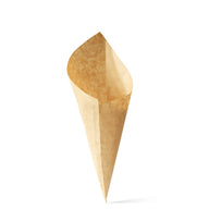 Puntzak K21 kraft