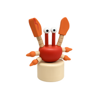 Toykits "Under the Sea"