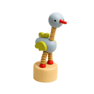 Toykits "Under the Sea"