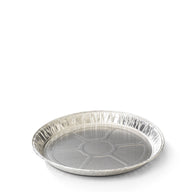 Aluminium schaaltje R23 nr. 5110110799