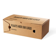 Pizzadozen bedrukken - B140065_1