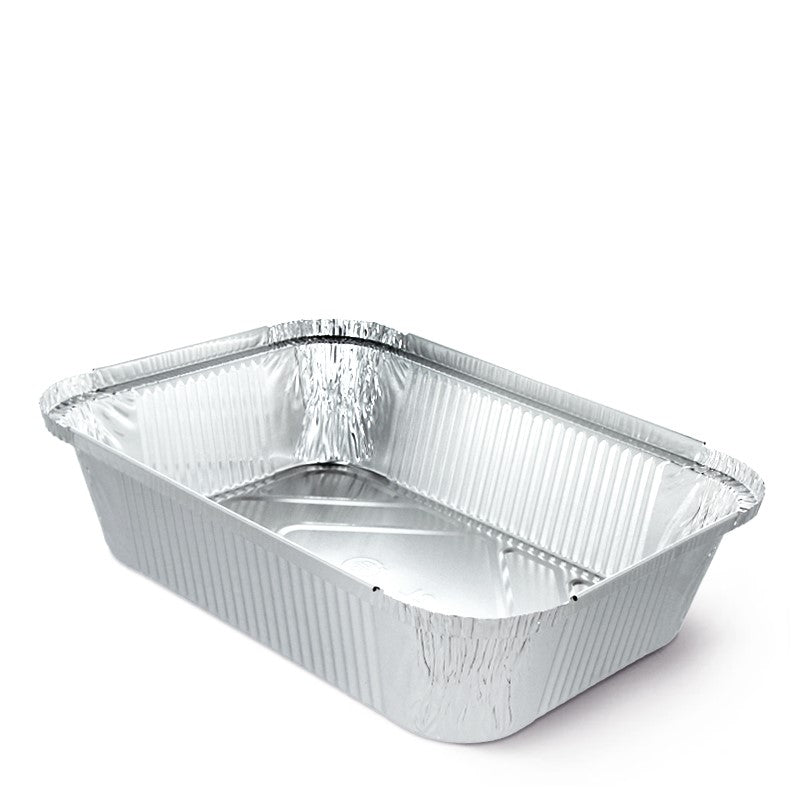 thumbnail_150100_1_Aluminium bak 260x190x60mm 2000ml R64L