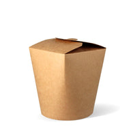thumbnail_220082_1_Wok to Go beker 32oz 1000cc kraft 9987006 (1)