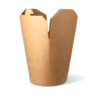 thumbnail_220082_2_Wok to Go beker 32oz 1000cc kraft 9987006 (1)