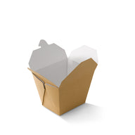 Take away box 01/OR1MK