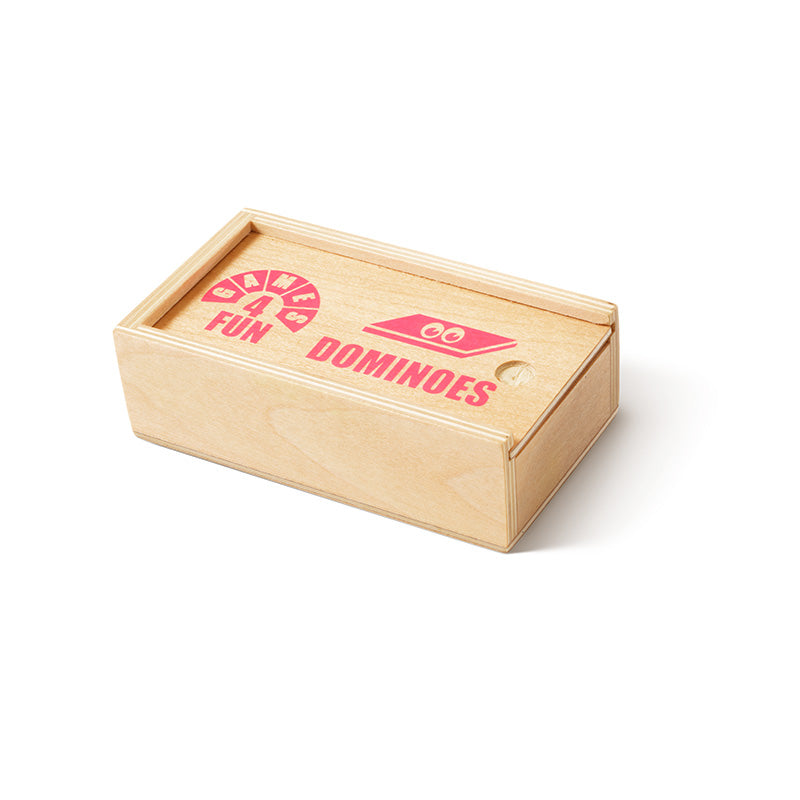 Toykits "Games4Fun"