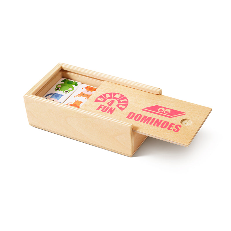 Toykits "Games4Fun"