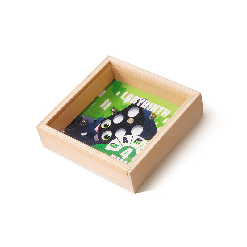 Toykits "Games4Fun"