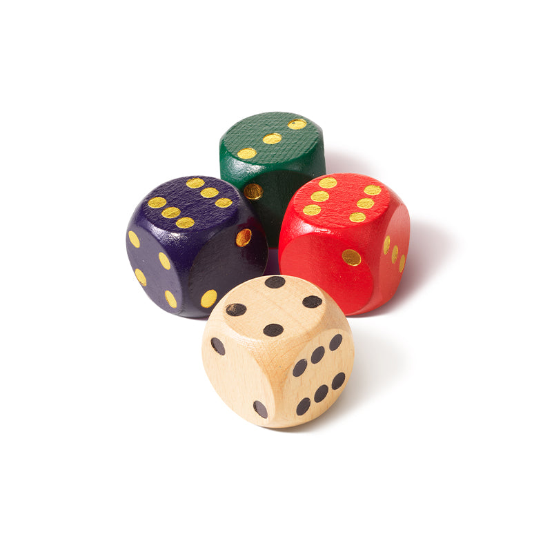 Toykits "Games4Fun"